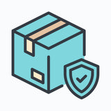 Protection Livraison + Assurance