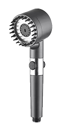 Pommeau de douche 
