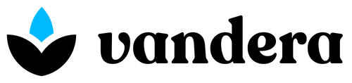 Vandera FR